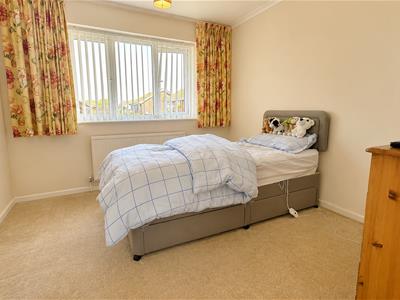 Picture 16